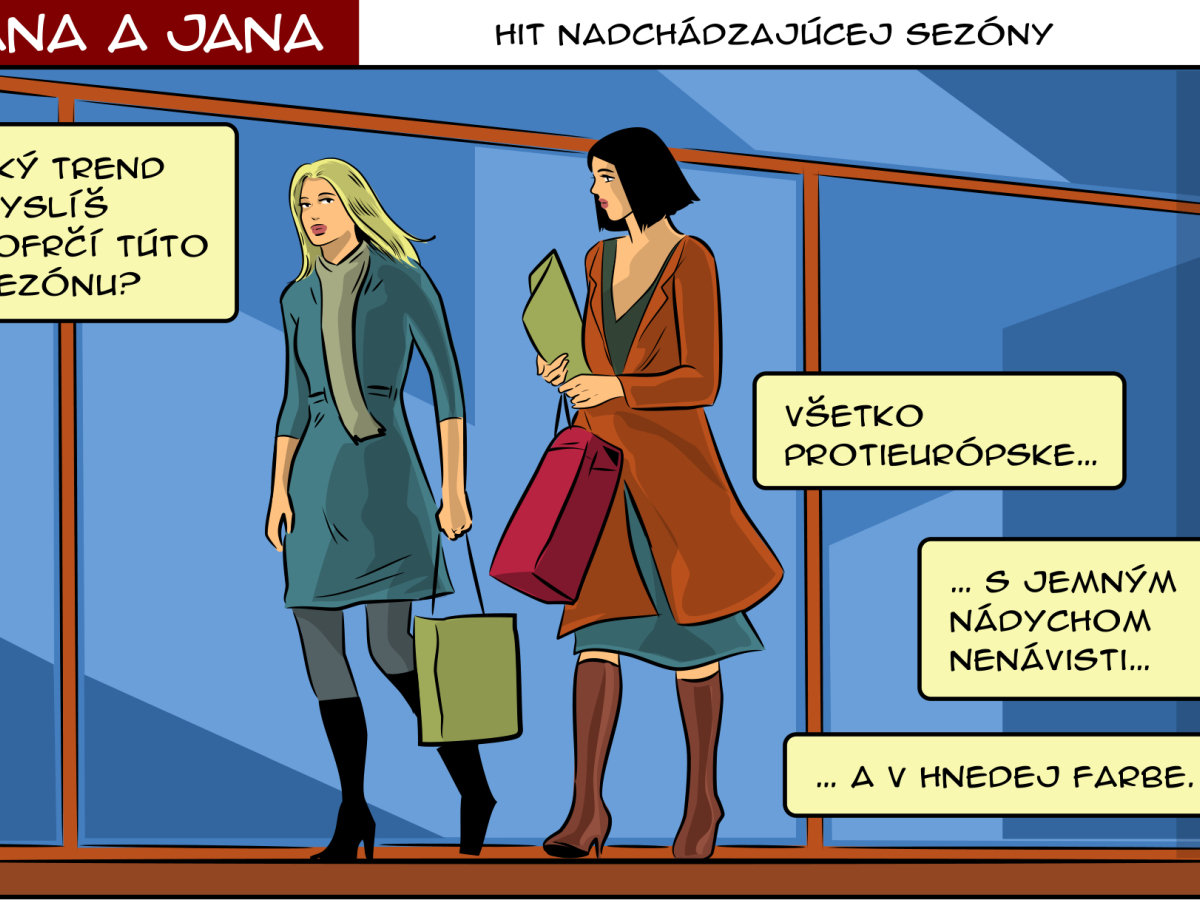 Gašparec, 27.2.2017