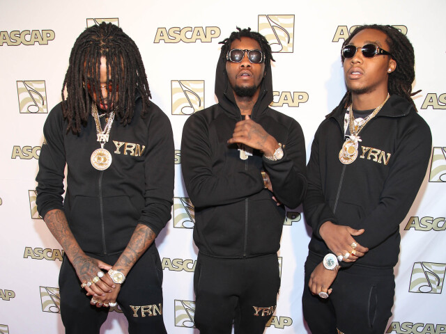 Migos