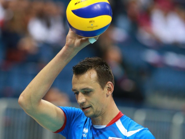 Emanuel Kohút