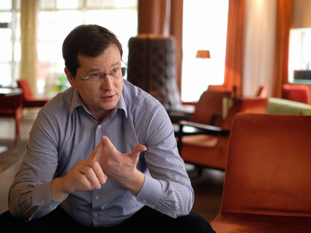 Juraj Draxler, rezort školstva, minister