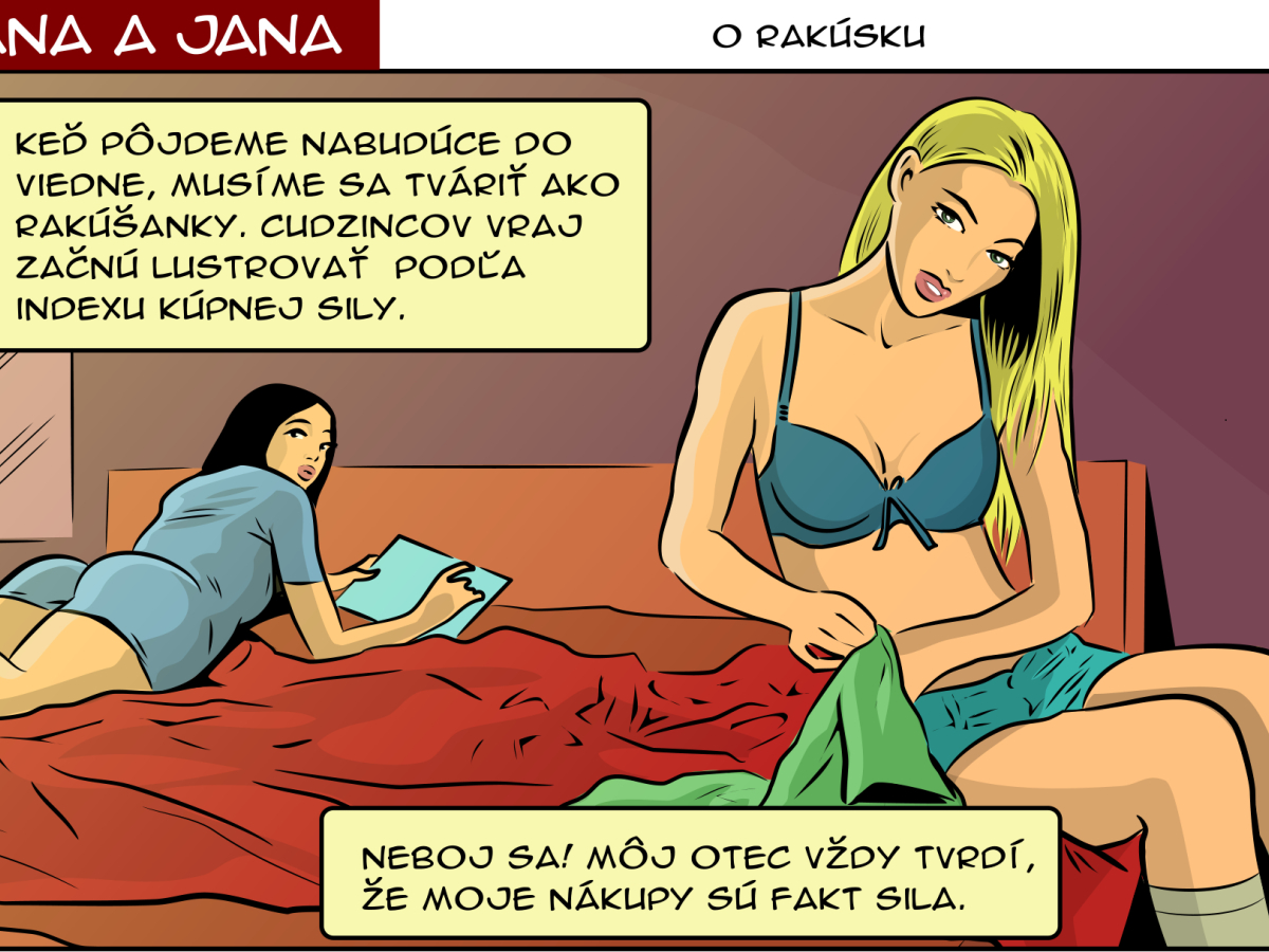 Gašparec, 28.2.2017