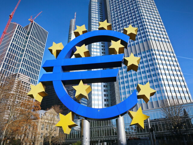 euro, eú