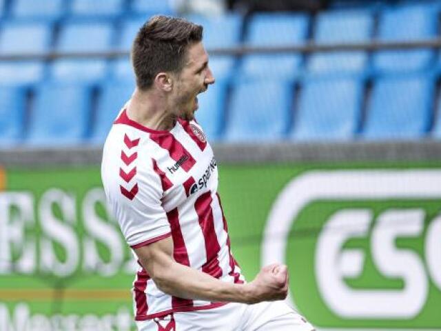 Jakub Sylvestr