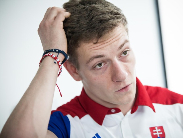 Ján Volko