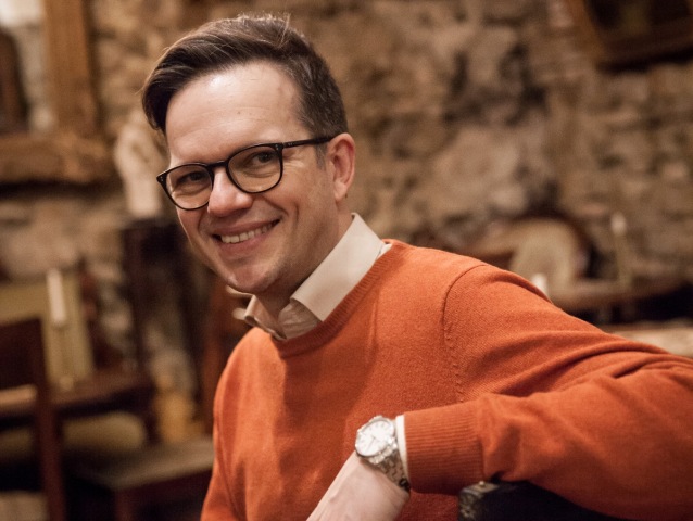 Jozef Tancer