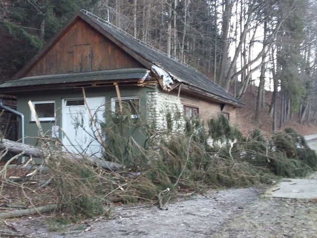 tatry, víchrica,