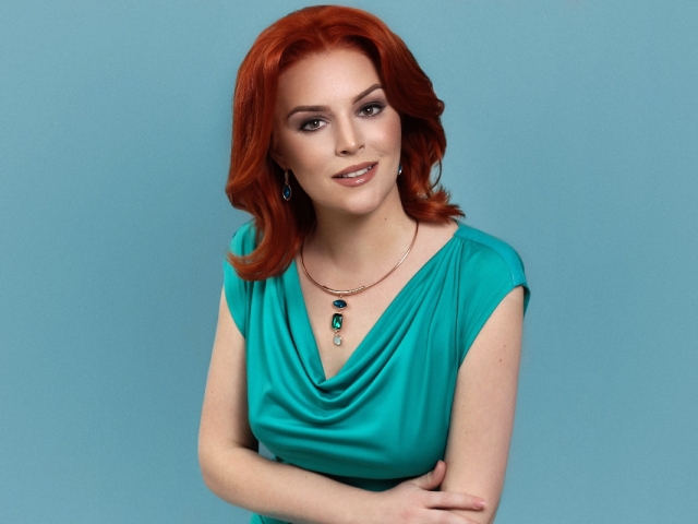 Barbora Švidraňová