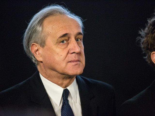 Ján Greššo
