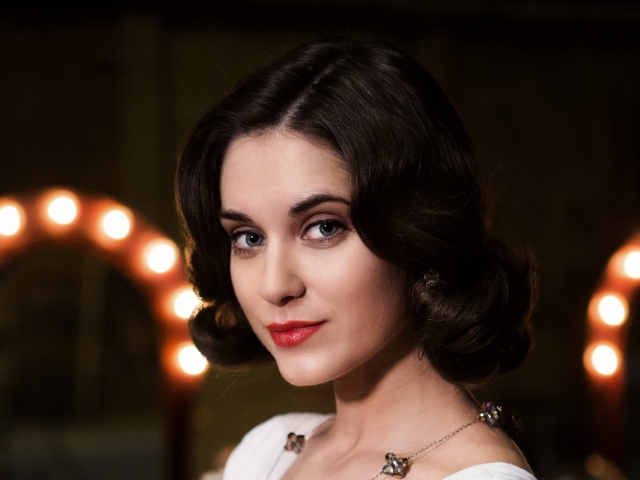 Judit Bárdos, Bohéma