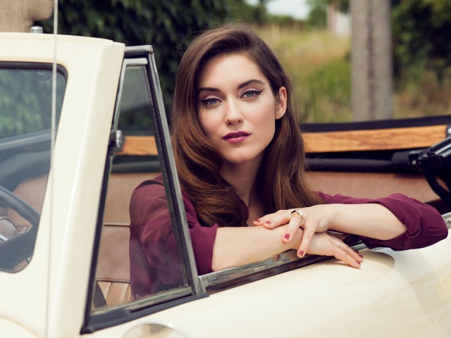 Judit Bárdos