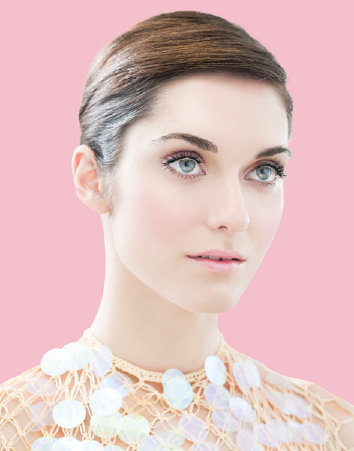 Judit Bárdos