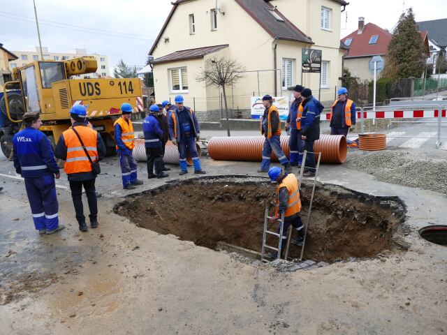 prešov, cesta, r4, obchvat