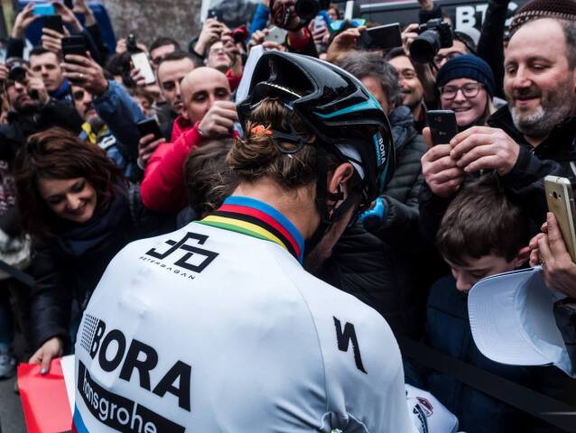 Peter Sagan