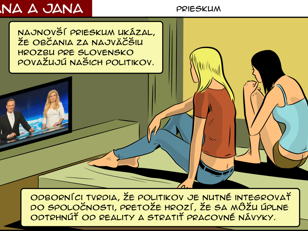 Gašparec, 6.3.2017