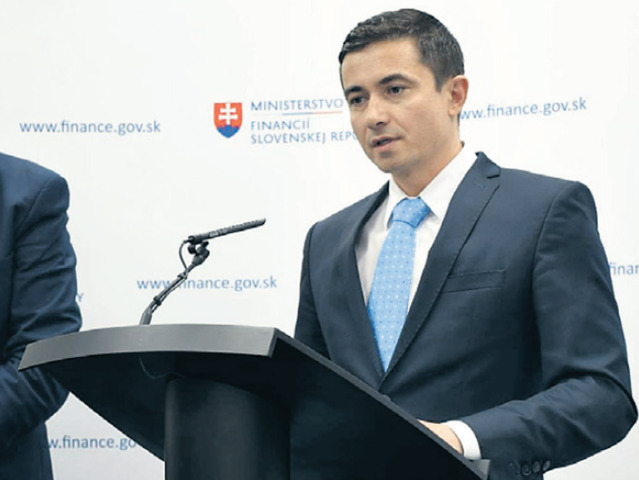 Daniel Bytčánek, Radko Kuruc