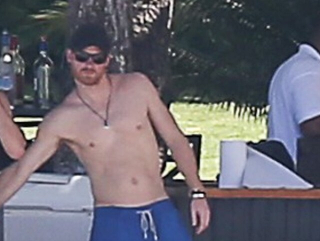 Harry