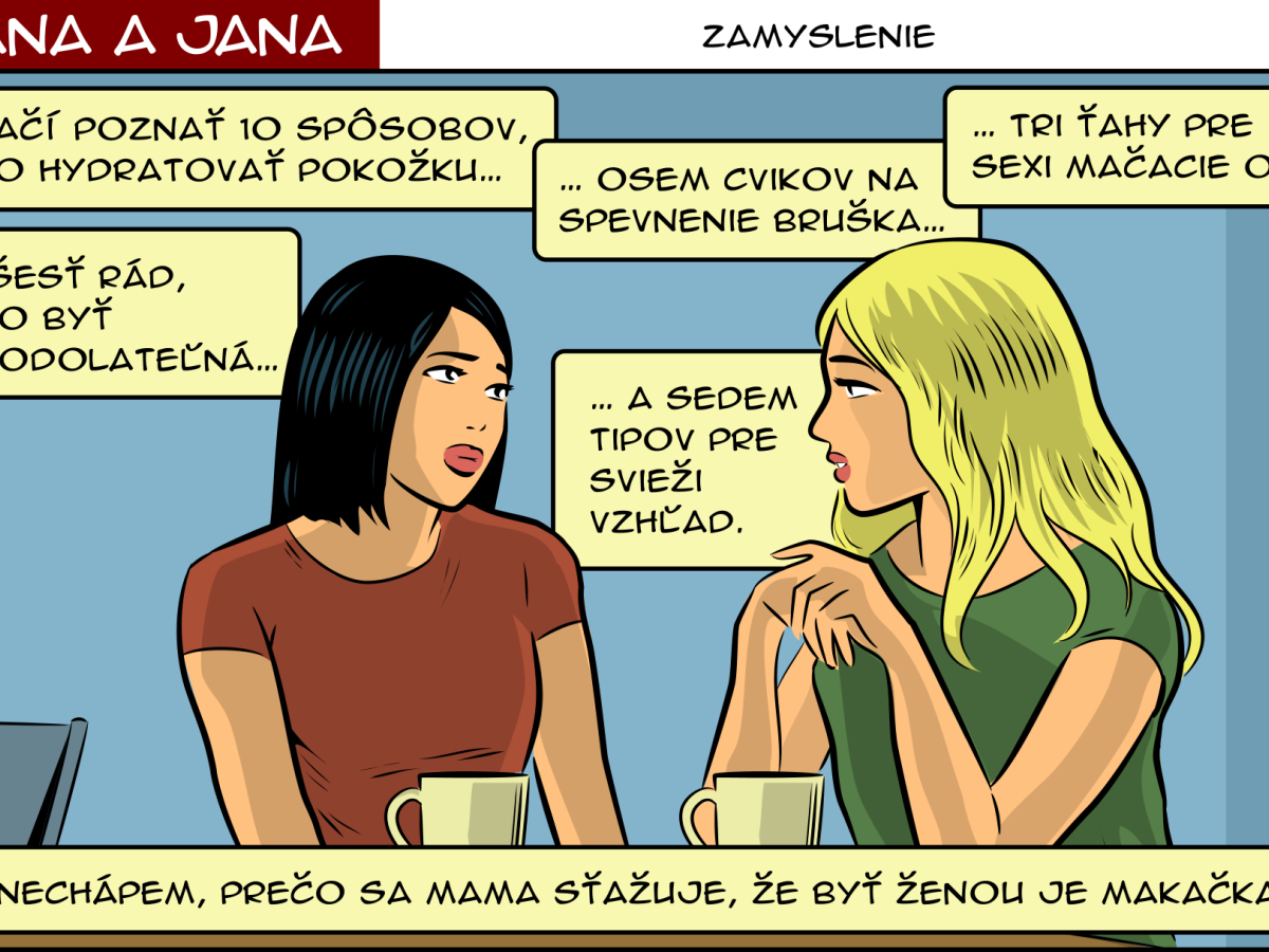 Gašparec, 8.3.2017