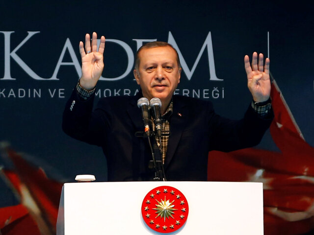 Erdogan