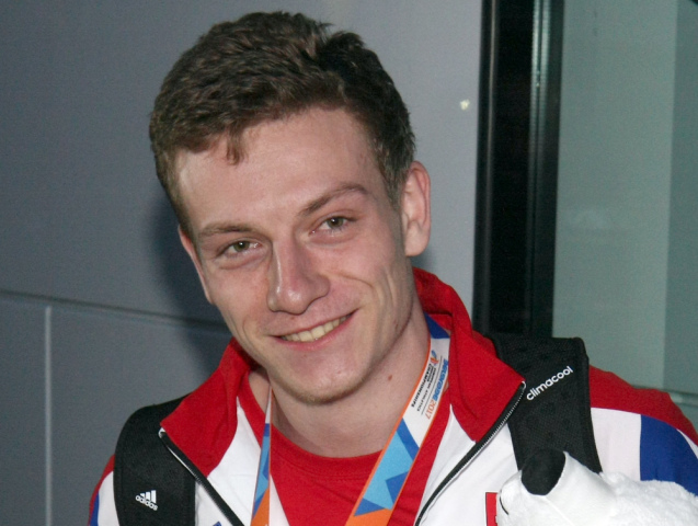 Ján Volko