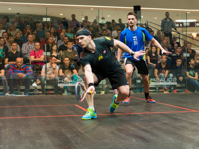 Marek Maník, Miroslav Celler