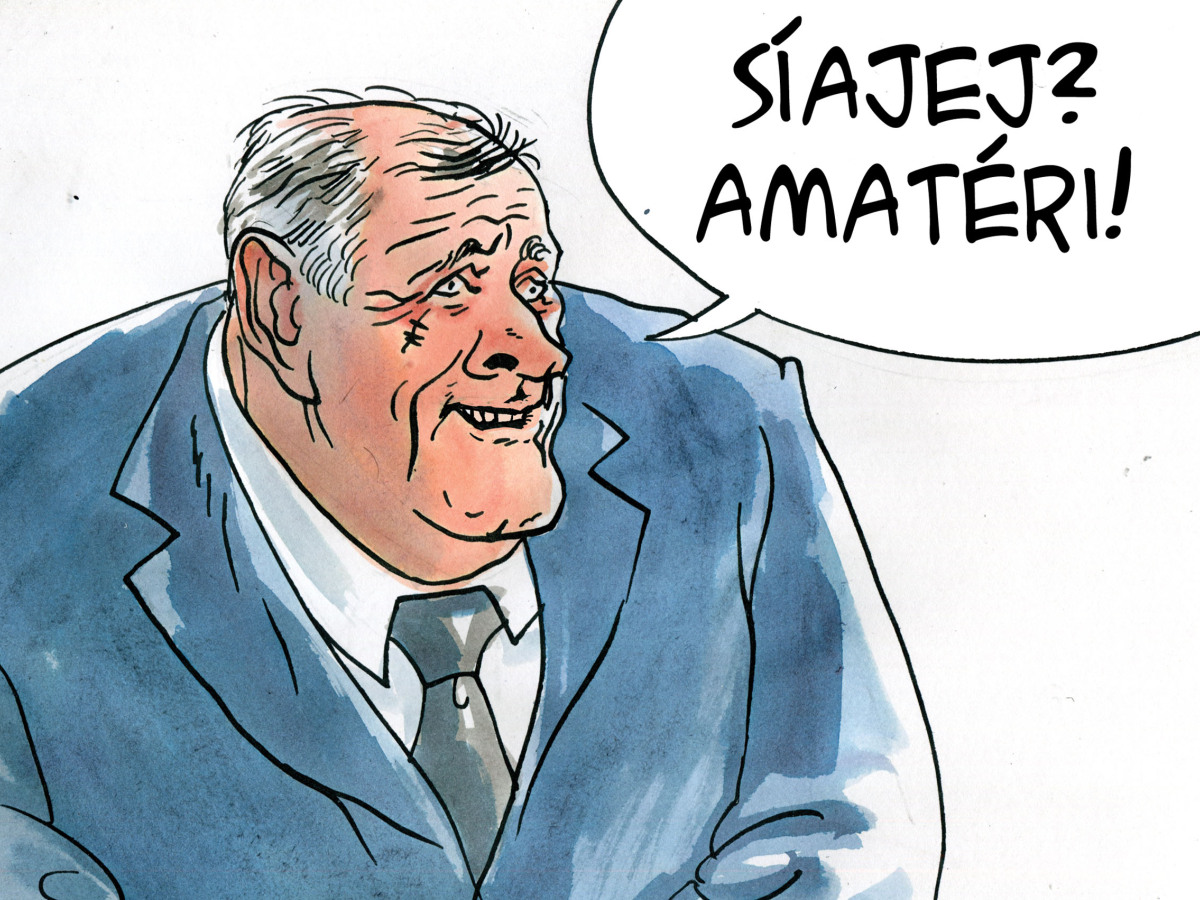 Danglár, 9.3.2017