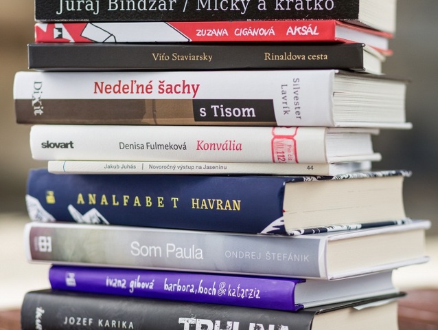 Anasoft litera