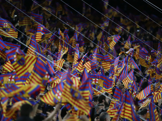 FC Barcelona