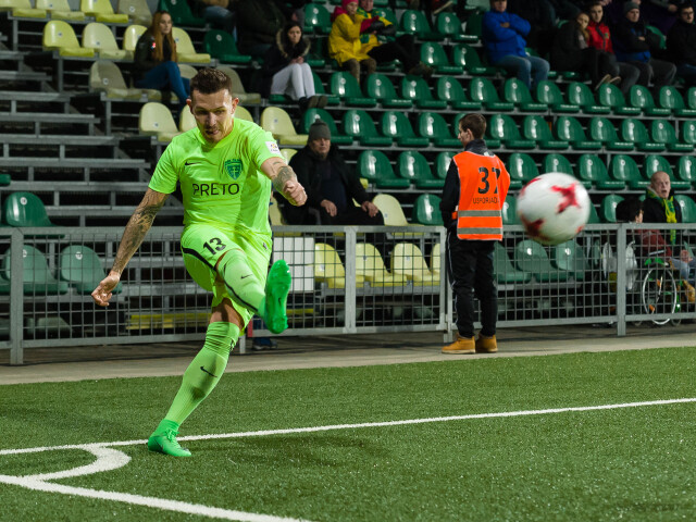 Filip Hlohovský