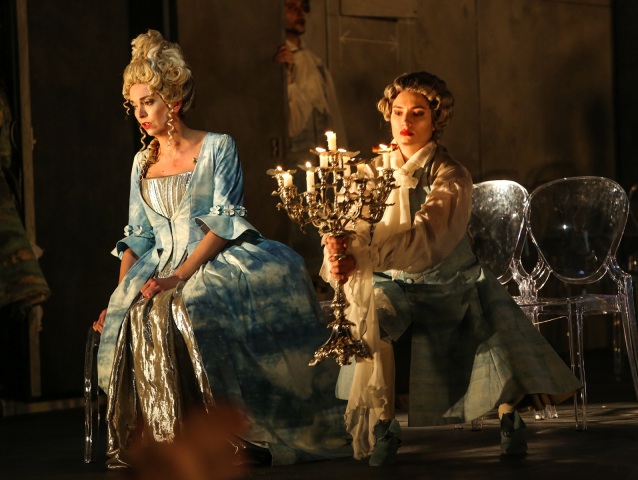 Arsilda