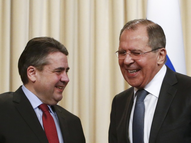 lavrov, gabriel,