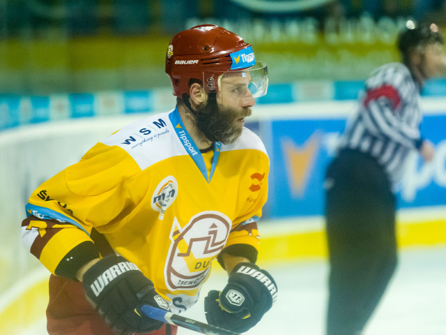 Tomáš Starosta, tomáš starosta
