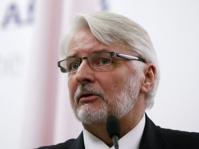 UKRAINE-CRISIS/