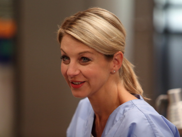 Sabina Laurinová