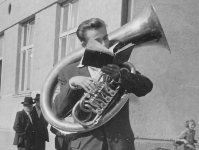 Vincent Šikula