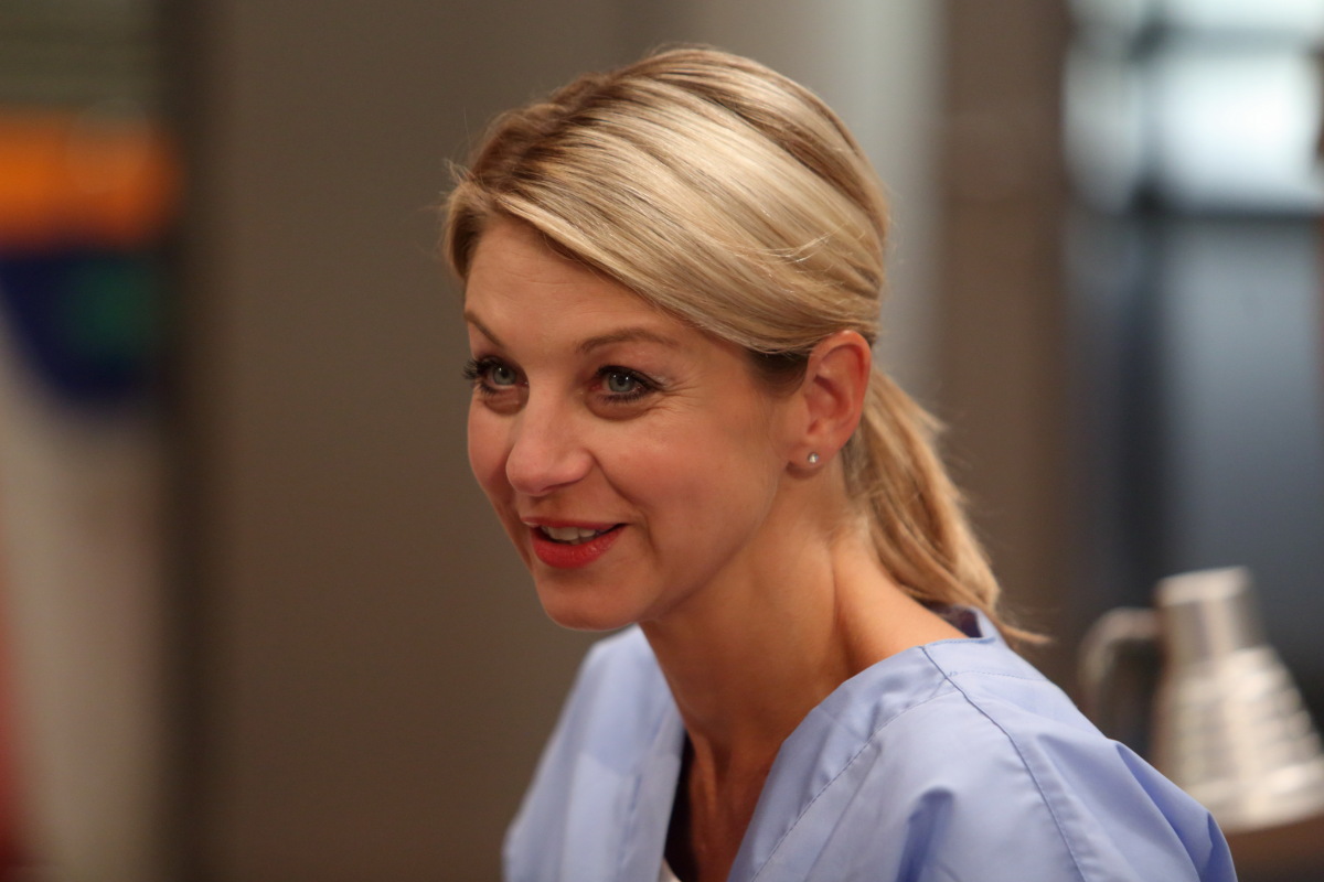 Sabina Laurinová
