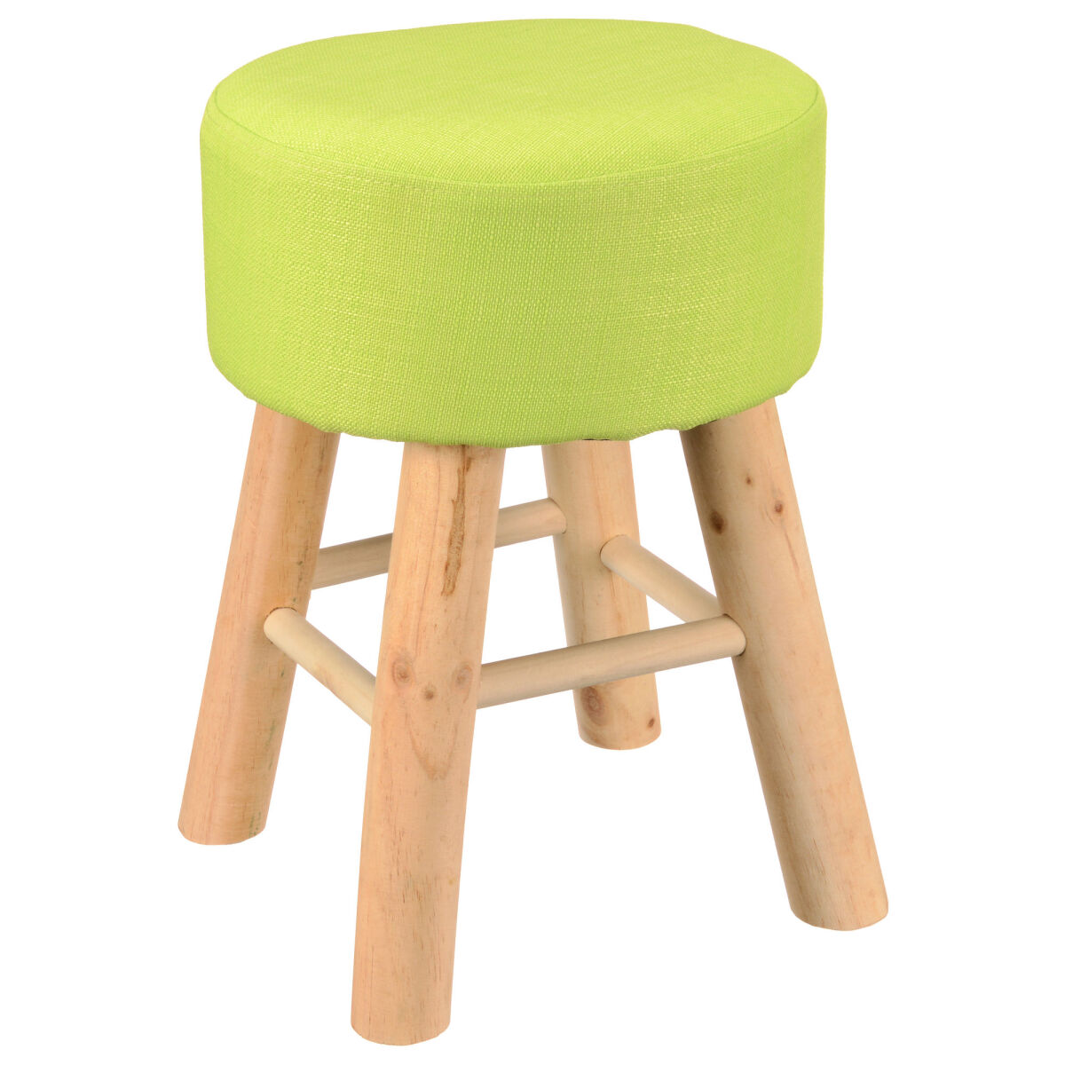 taburetka