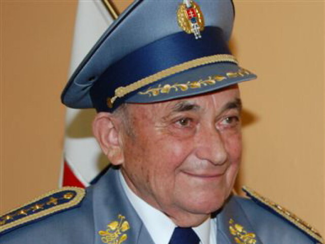 Anton Muržic
