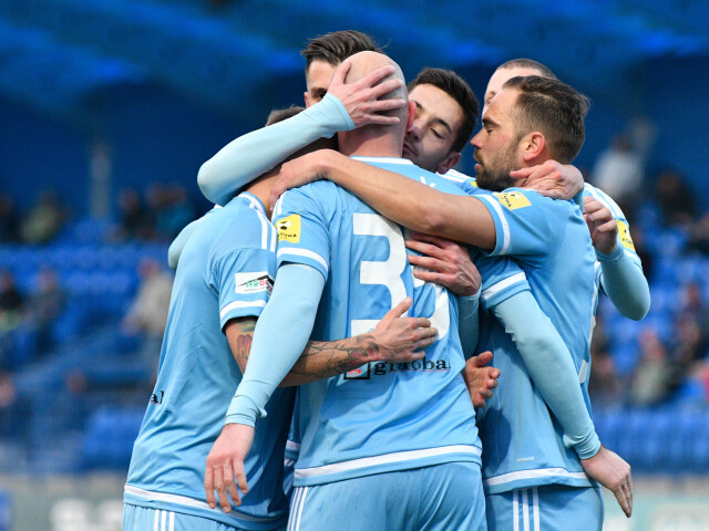 Slovan