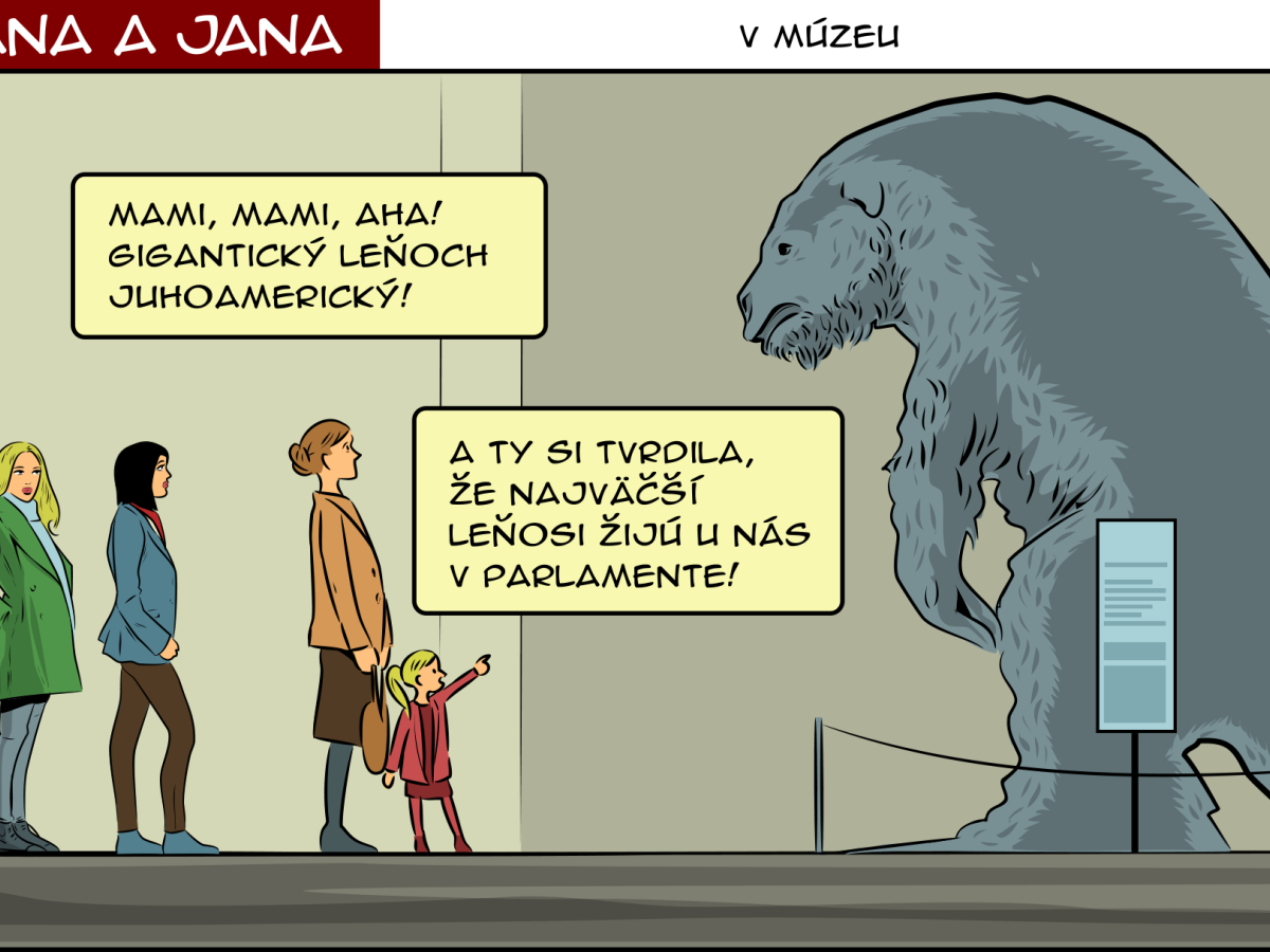 Gašparec, 13.3.2017