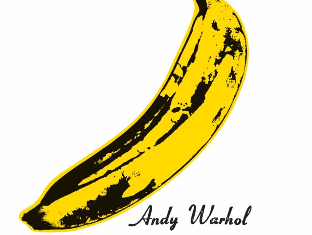 The Velvet Underground & Nico