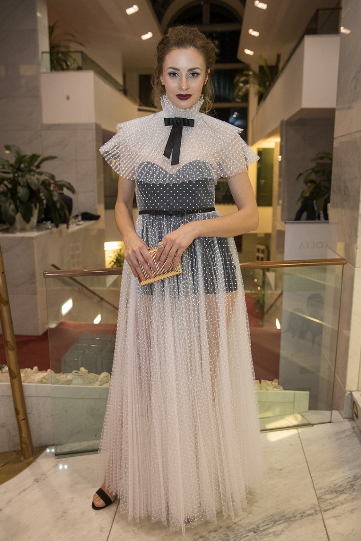 Mária Čírová