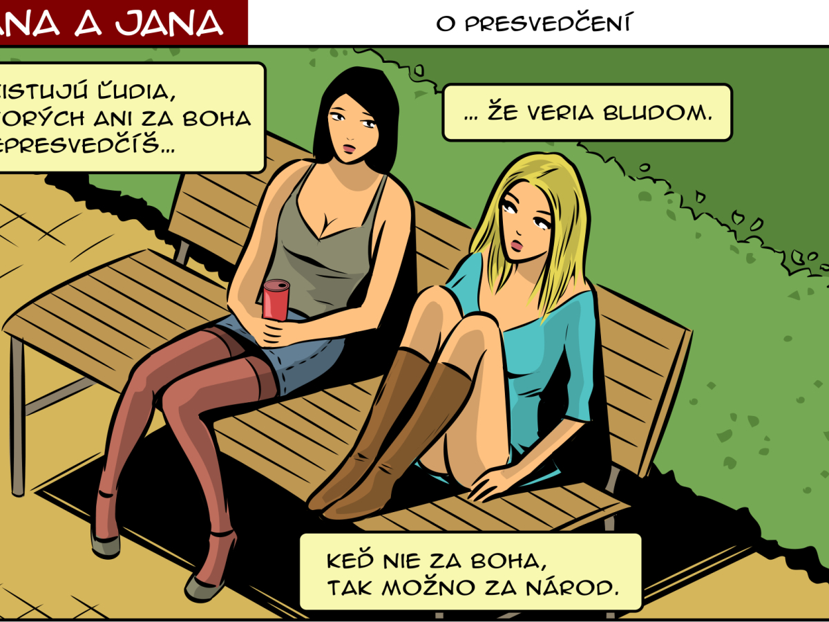 Gašparec, 14.3.2017