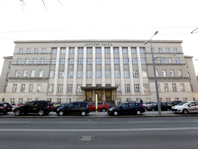 okresny sud bratislava I.,  krajsky sud v bratislave