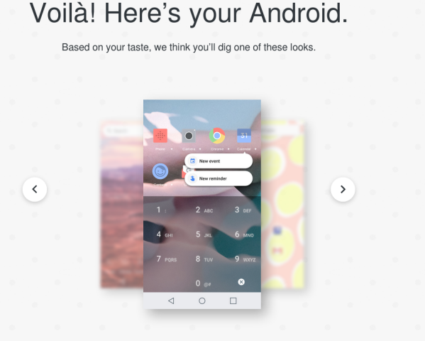 android