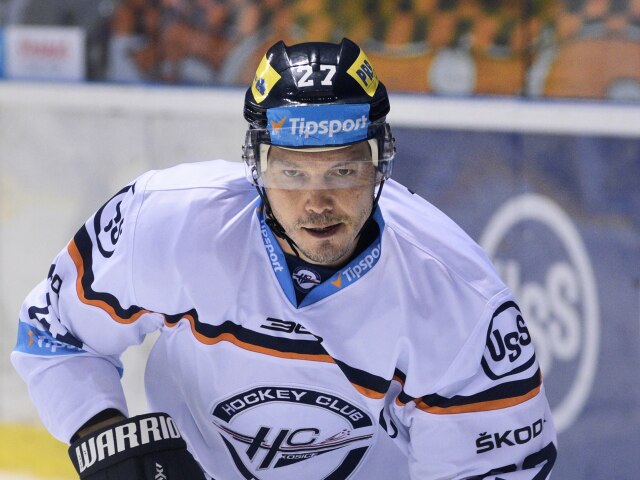 Ladislav Nagy