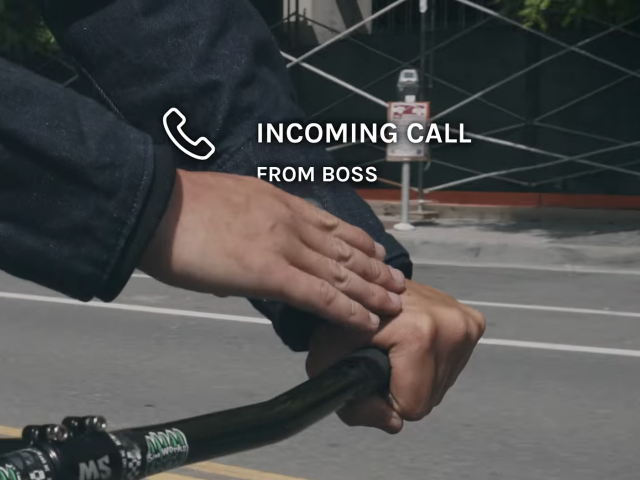 Levi's, Google, inteligentná bunda
