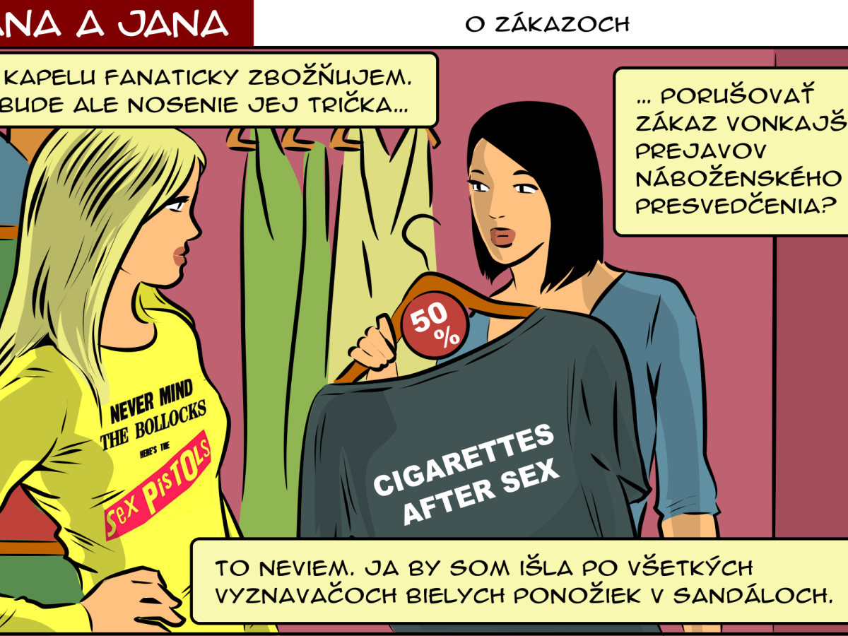Gašparec, 16.3.2017