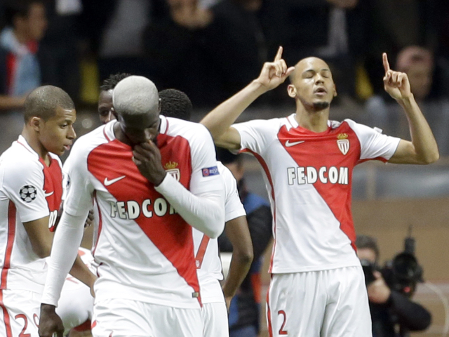 fabinho, as monaco, monako