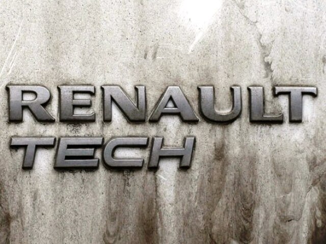 Renault - Dieselgate