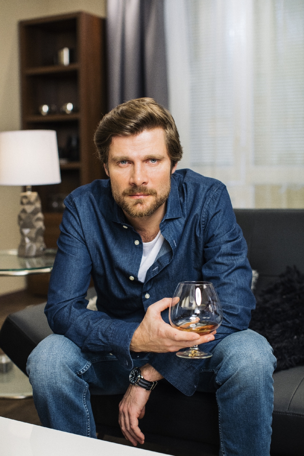 Milo Kráľ